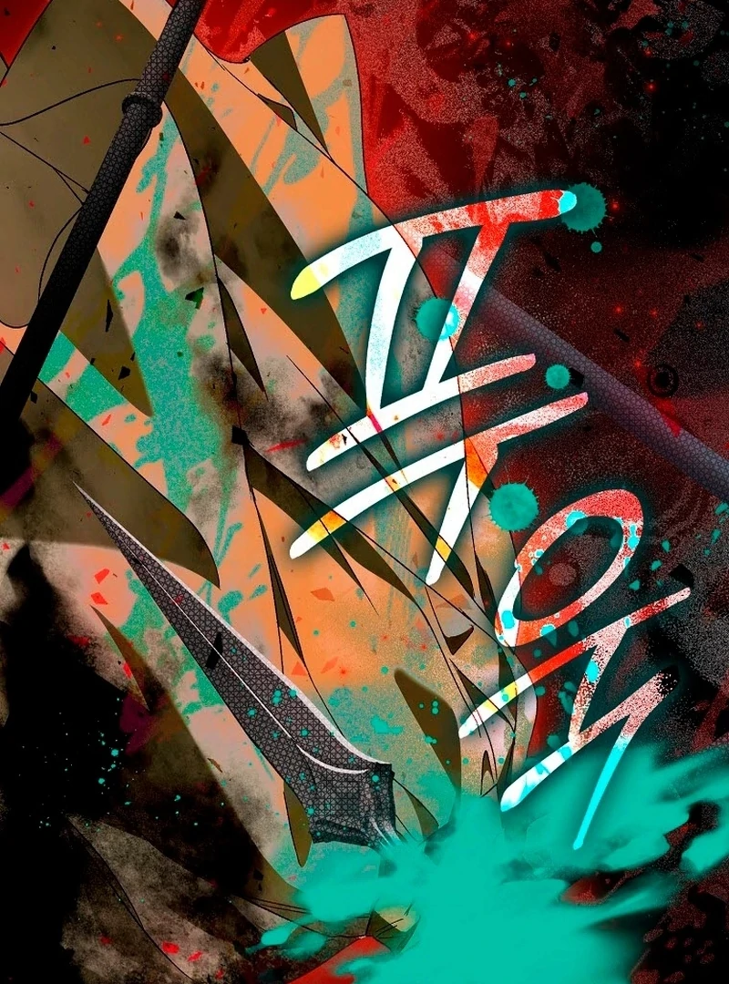 Marquis of Marron Chapter 26 - page 70