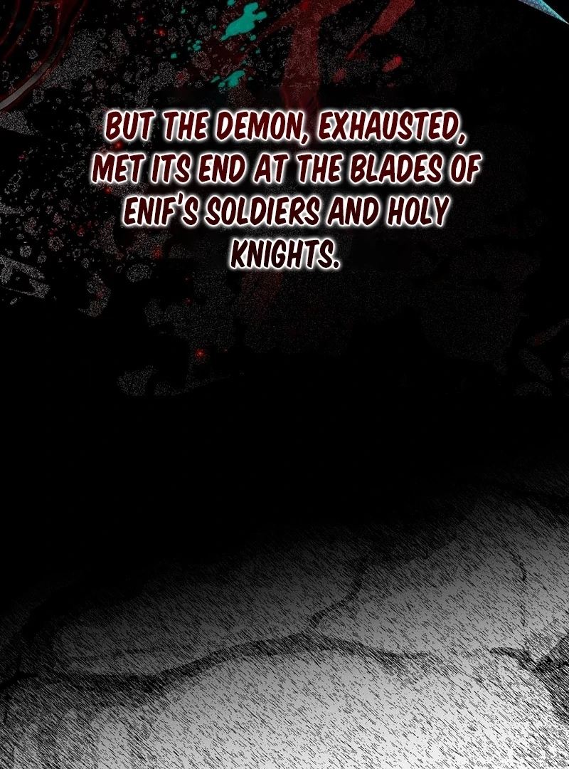 Marquis of Marron Chapter 26 - page 72