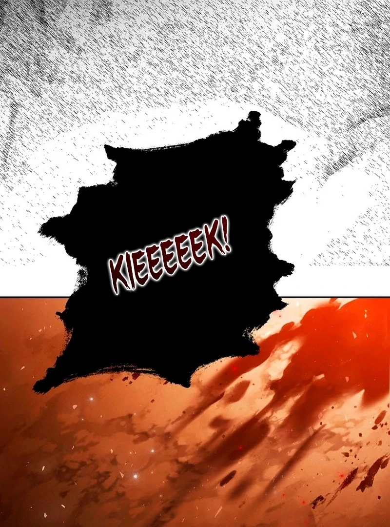 Marquis of Marron Chapter 26 - page 73