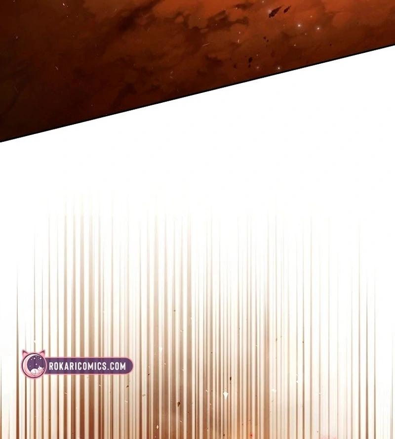 Marquis of Marron Chapter 26 - page 74