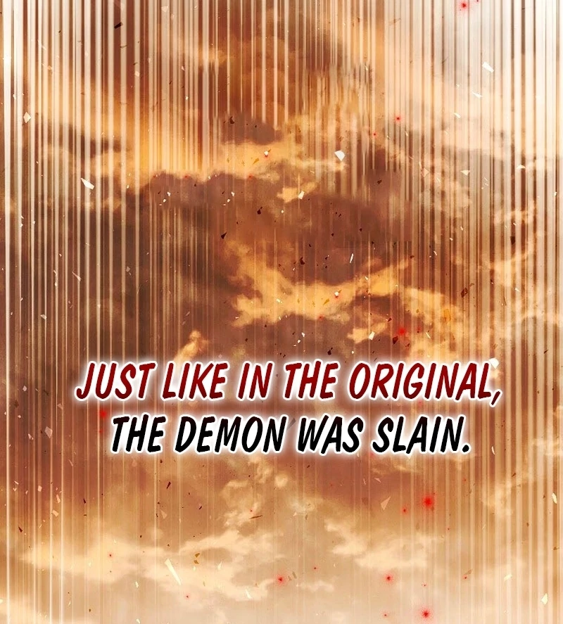 Marquis of Marron Chapter 26 - page 75