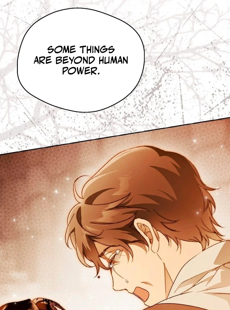 Marquis of Marron Chapter 26 - page 76