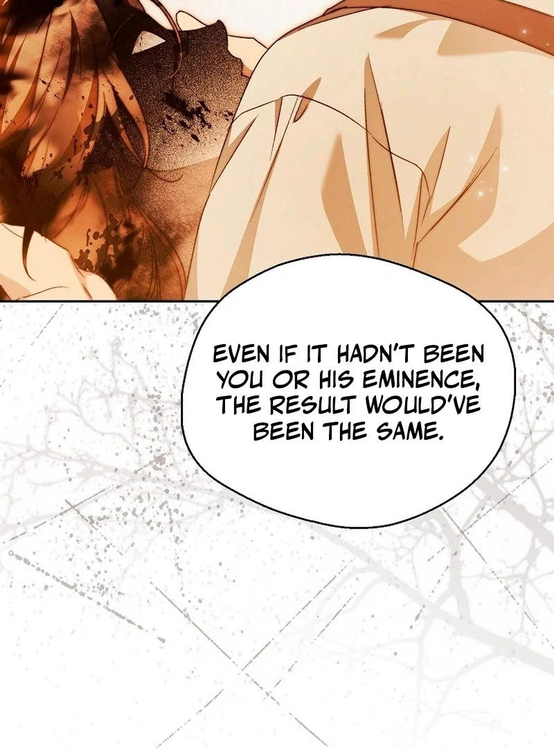 Marquis of Marron Chapter 26 - page 77