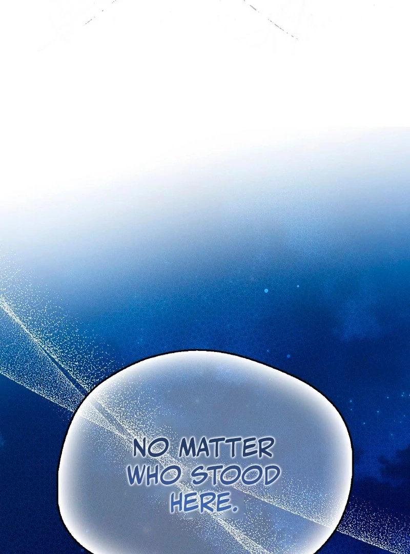 Marquis of Marron Chapter 26 - page 78