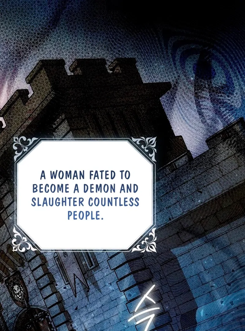 Marquis of Marron Chapter 26 - page 82