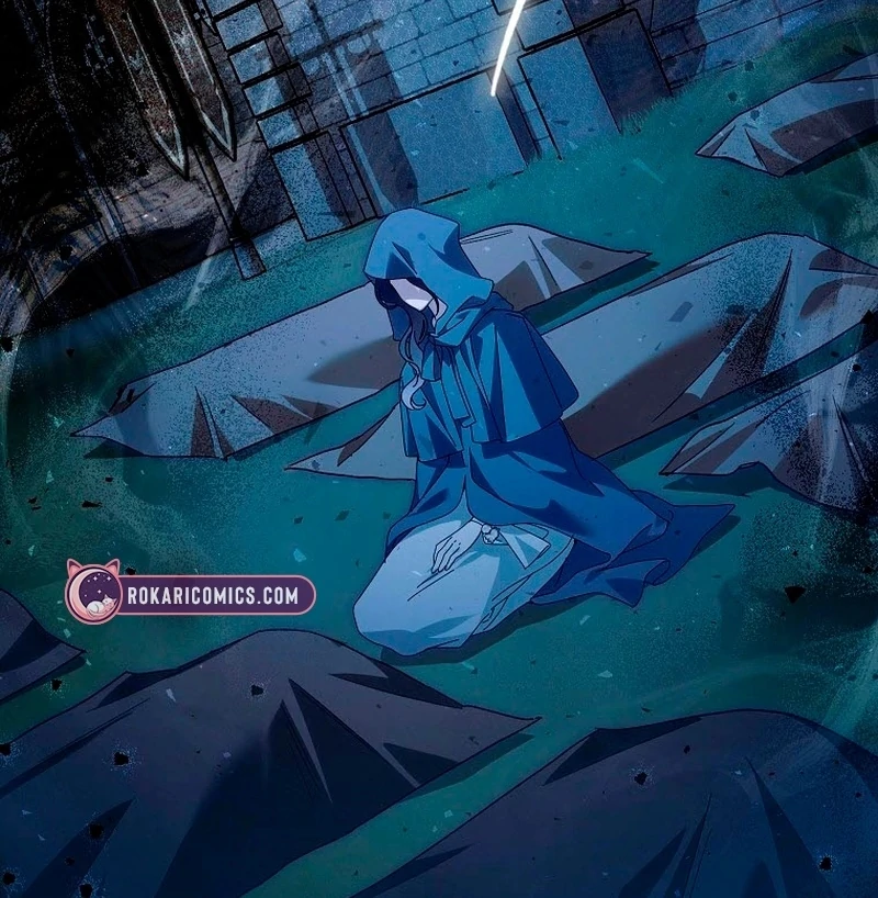 Marquis of Marron Chapter 26 - page 83