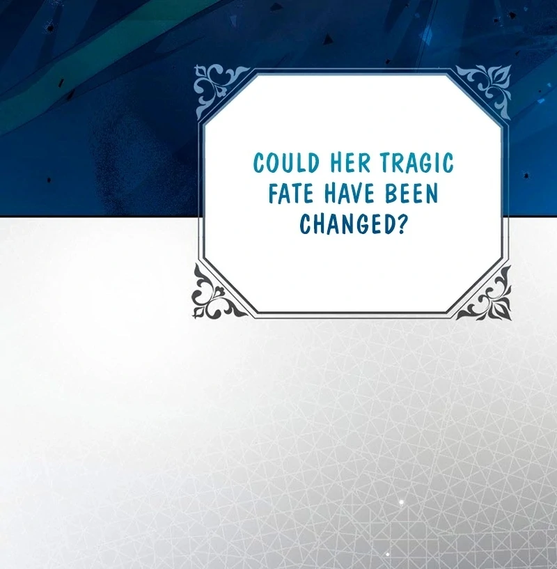 Marquis of Marron Chapter 26 - page 84