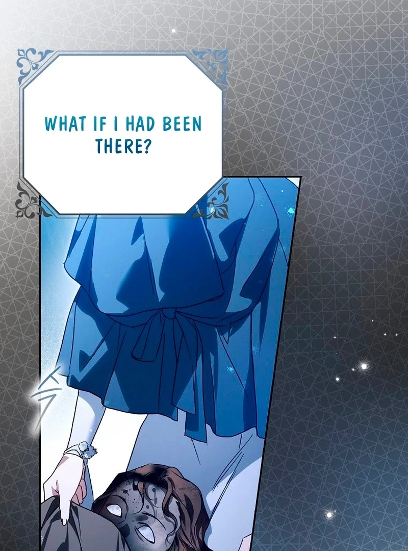 Marquis of Marron Chapter 26 - page 85