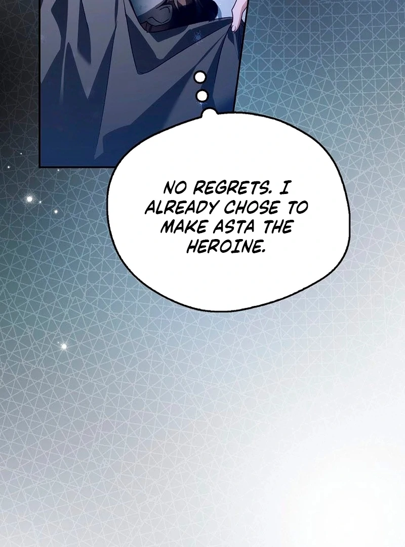 Marquis of Marron Chapter 26 - page 86