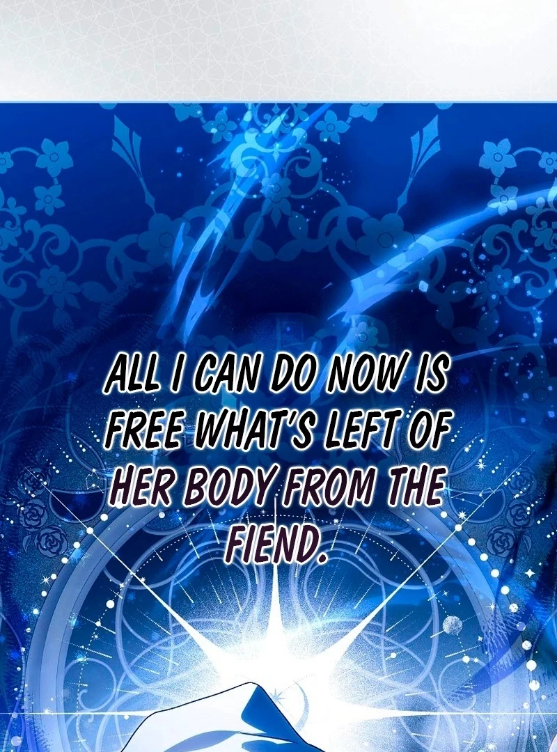 Marquis of Marron Chapter 26 - page 87