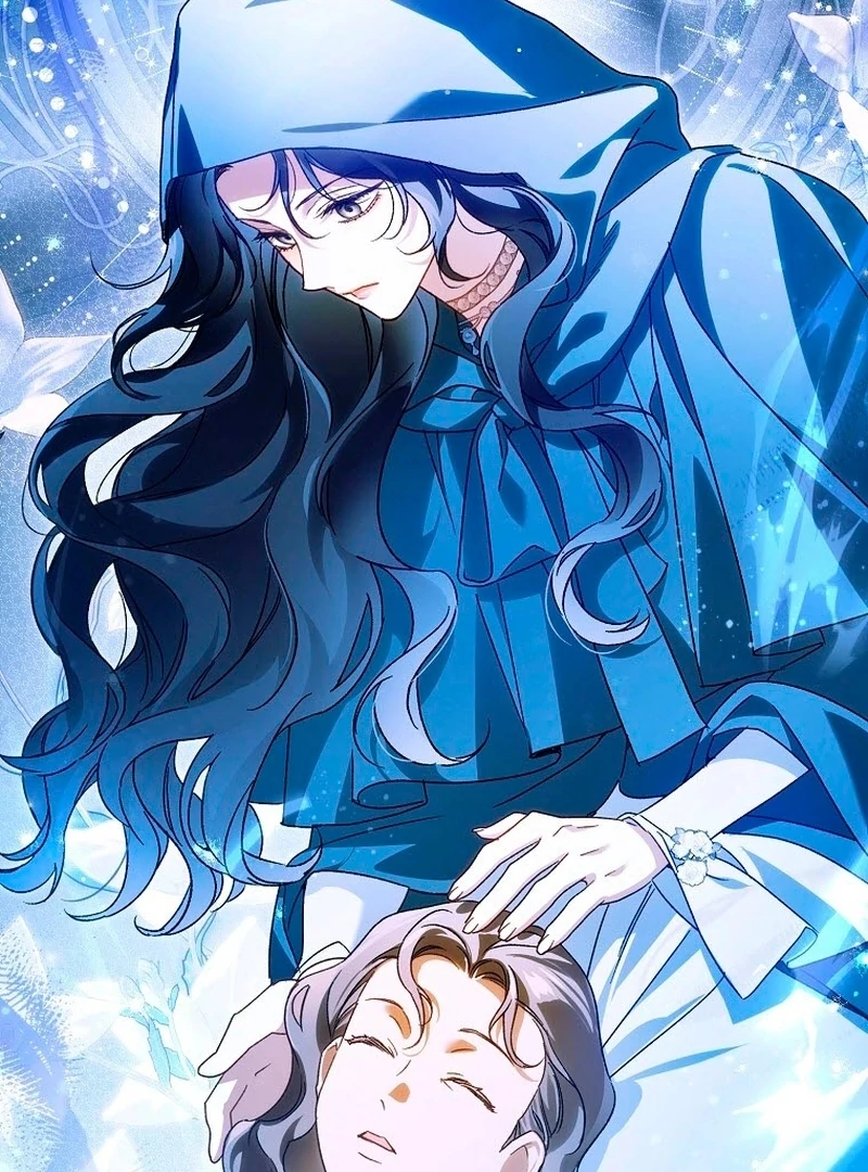 Marquis of Marron Chapter 26 - page 88