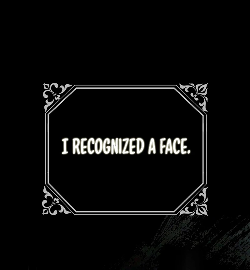 Marquis of Marron Chapter 26 - page 8