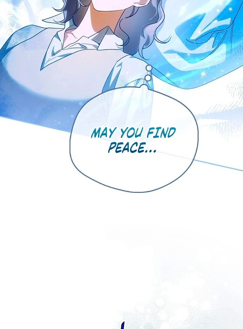 Marquis of Marron Chapter 26 - page 89