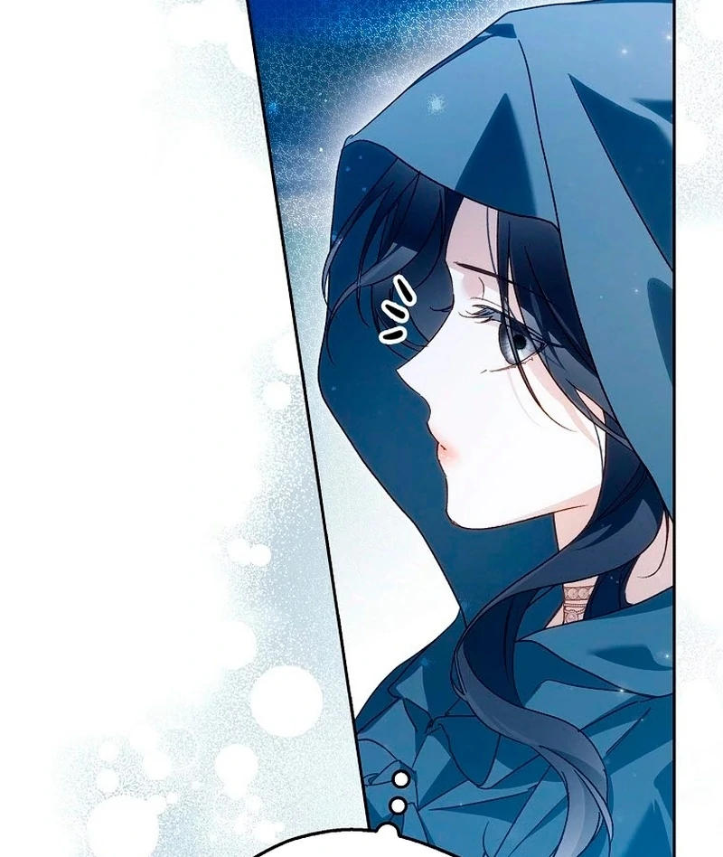 Marquis of Marron Chapter 26 - page 91