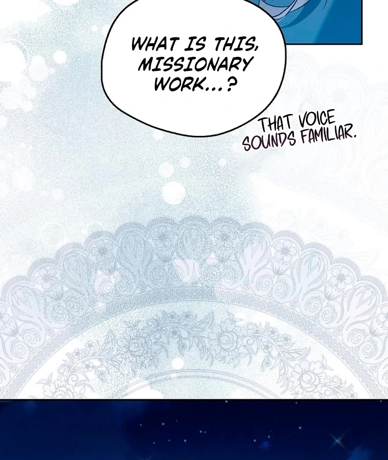 Marquis of Marron Chapter 26 - page 92