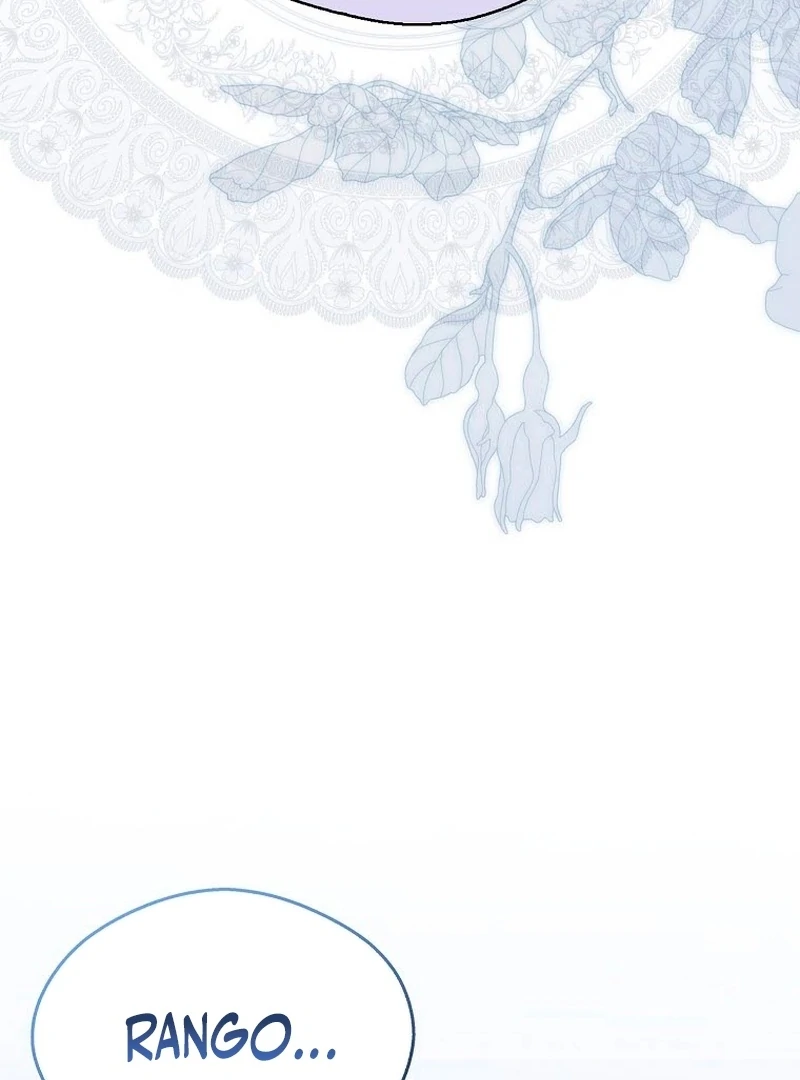 Marquis of Marron Chapter 26 - page 95