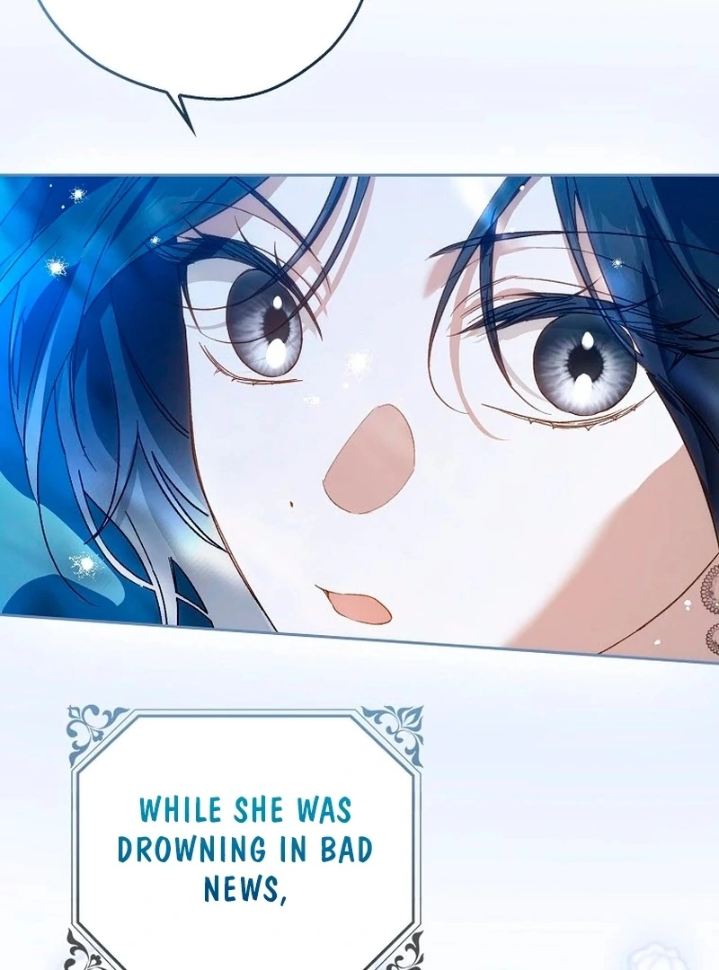 Marquis of Marron Chapter 26 - page 96