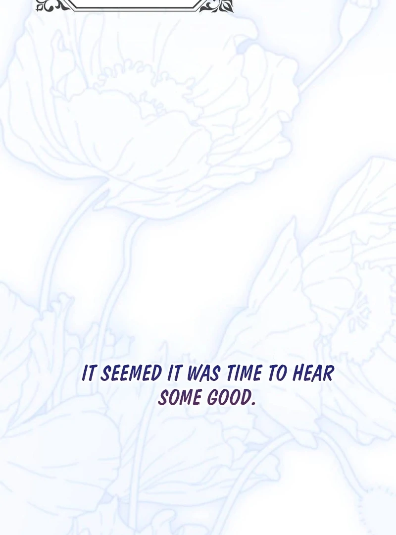 Marquis of Marron Chapter 26 - page 97