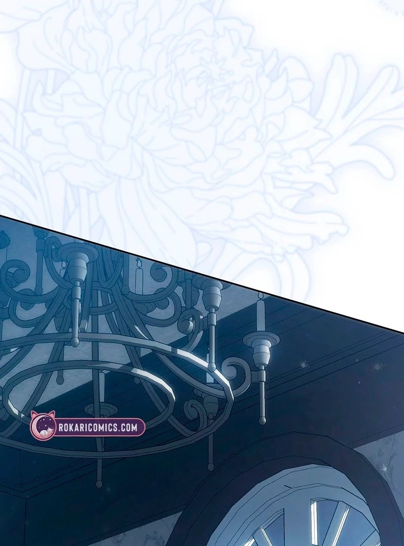 Marquis of Marron Chapter 26 - page 98