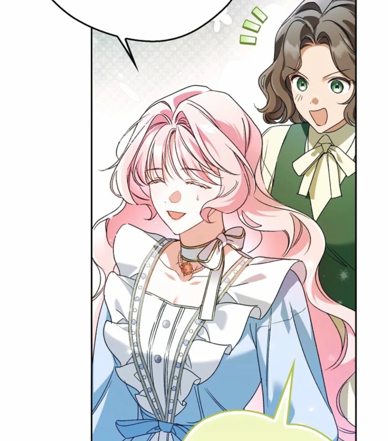 Marquis of Marron Chapter 27 - page 99