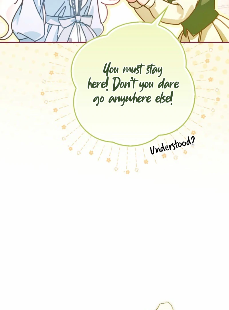 Marquis of Marron Chapter 27 - page 102