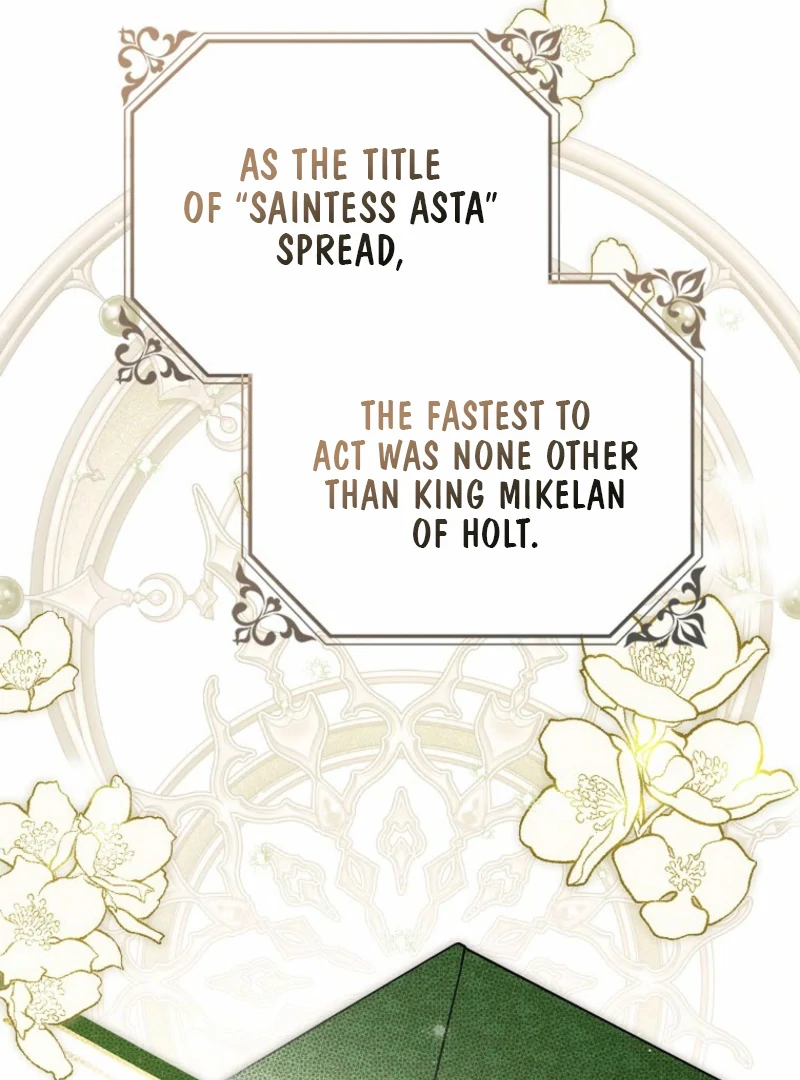 Marquis of Marron Chapter 27 - page 103