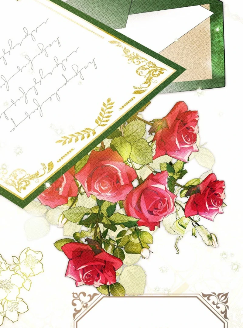 Marquis of Marron Chapter 27 - page 104