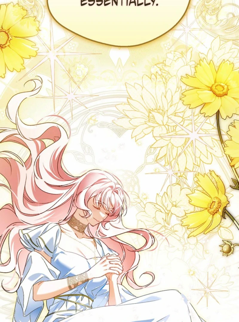 Marquis of Marron Chapter 27 - page 10