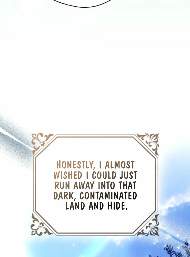 Marquis of Marron Chapter 27 - page 109