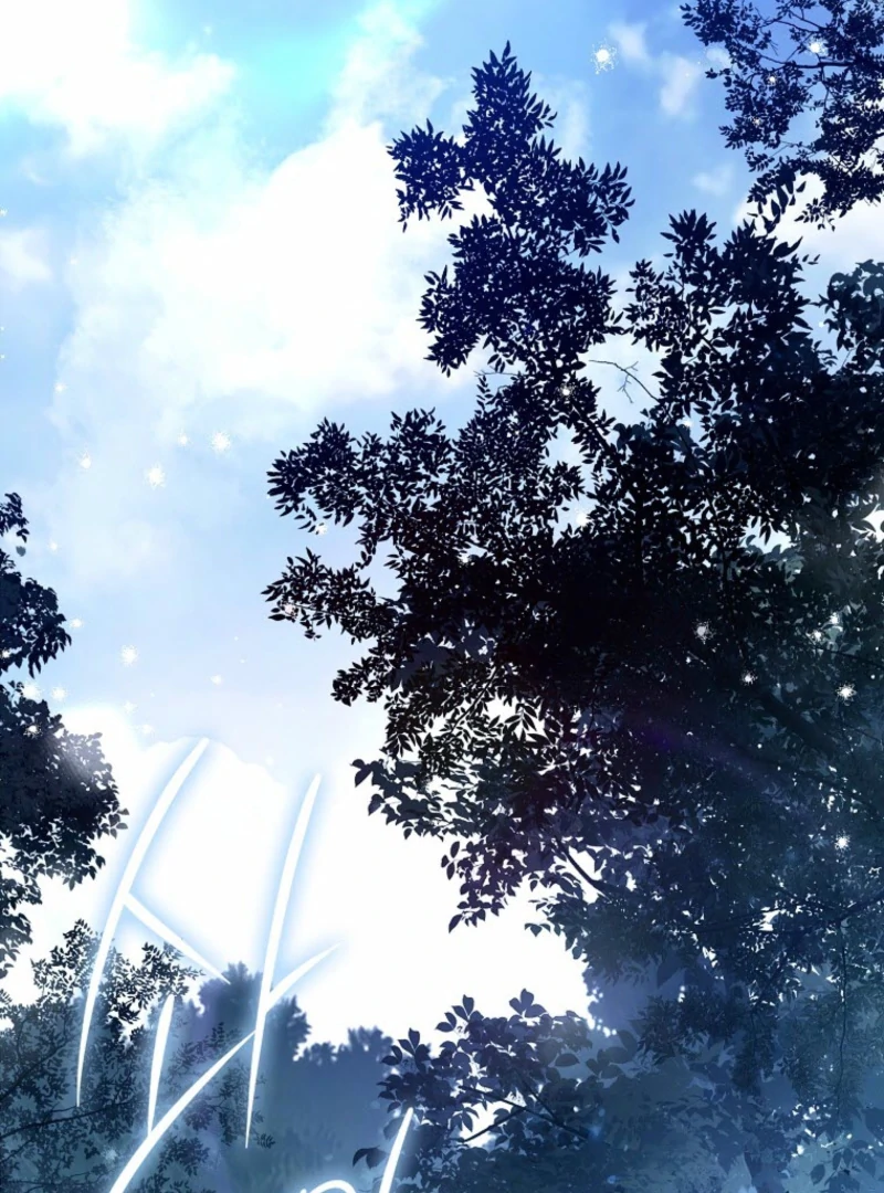 Marquis of Marron Chapter 27 - page 110