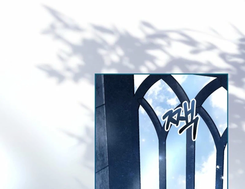 Marquis of Marron Chapter 27 - page 112