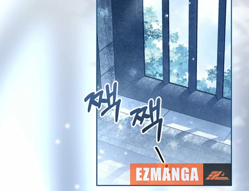 Marquis of Marron Chapter 27 - page 113