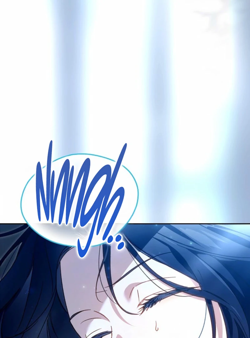 Marquis of Marron Chapter 27 - page 114