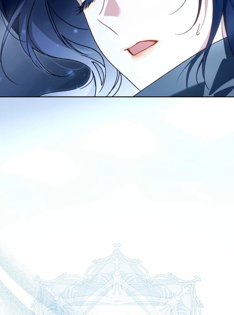 Marquis of Marron Chapter 27 - page 115