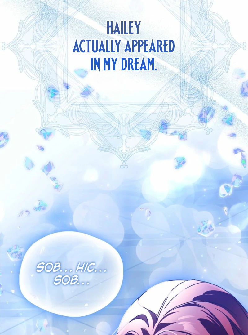 Marquis of Marron Chapter 27 - page 116