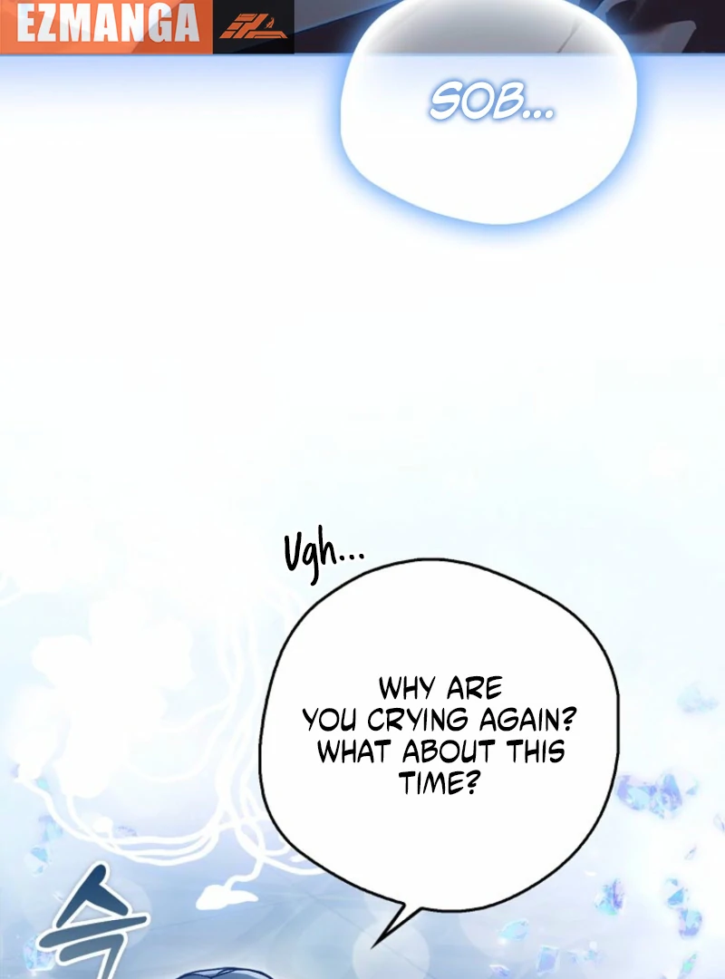 Marquis of Marron Chapter 27 - page 118