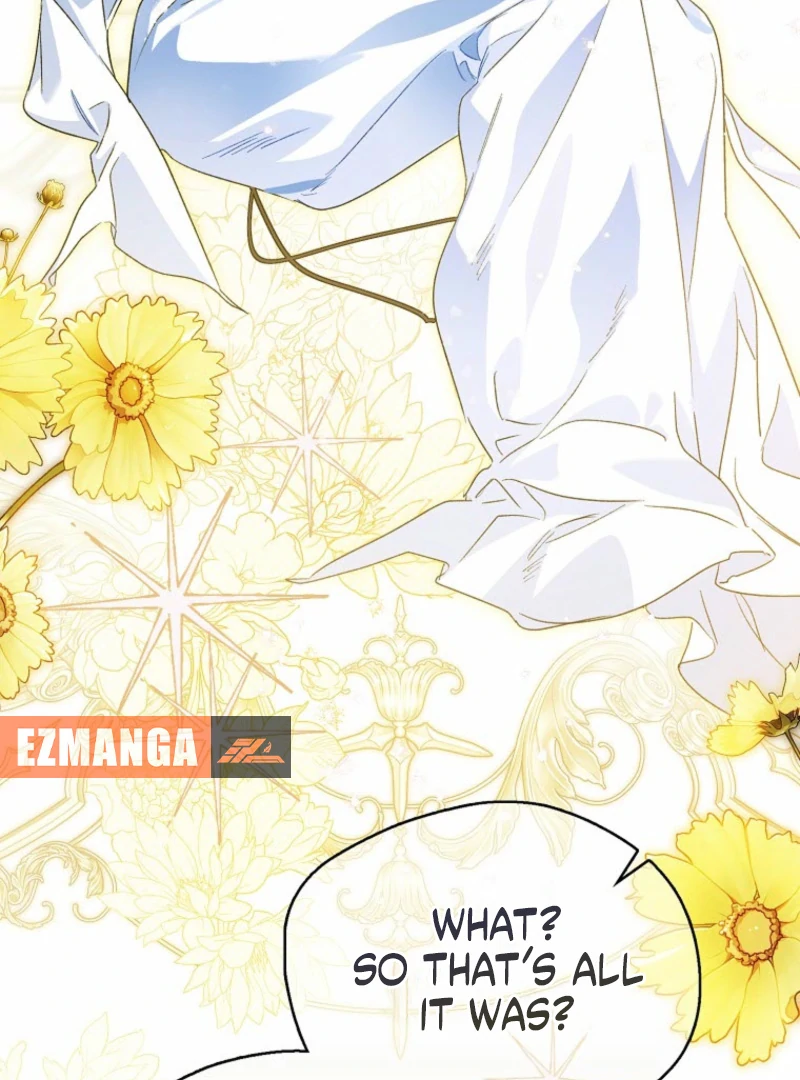 Marquis of Marron Chapter 27 - page 11