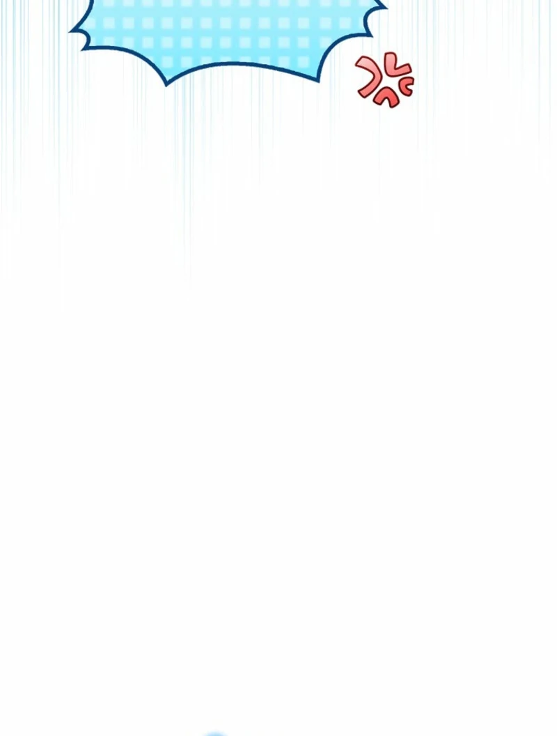 Marquis of Marron Chapter 27 - page 125