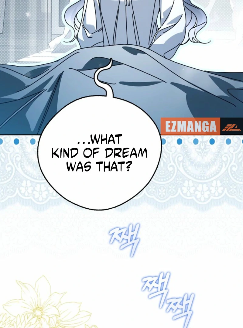 Marquis of Marron Chapter 27 - page 127