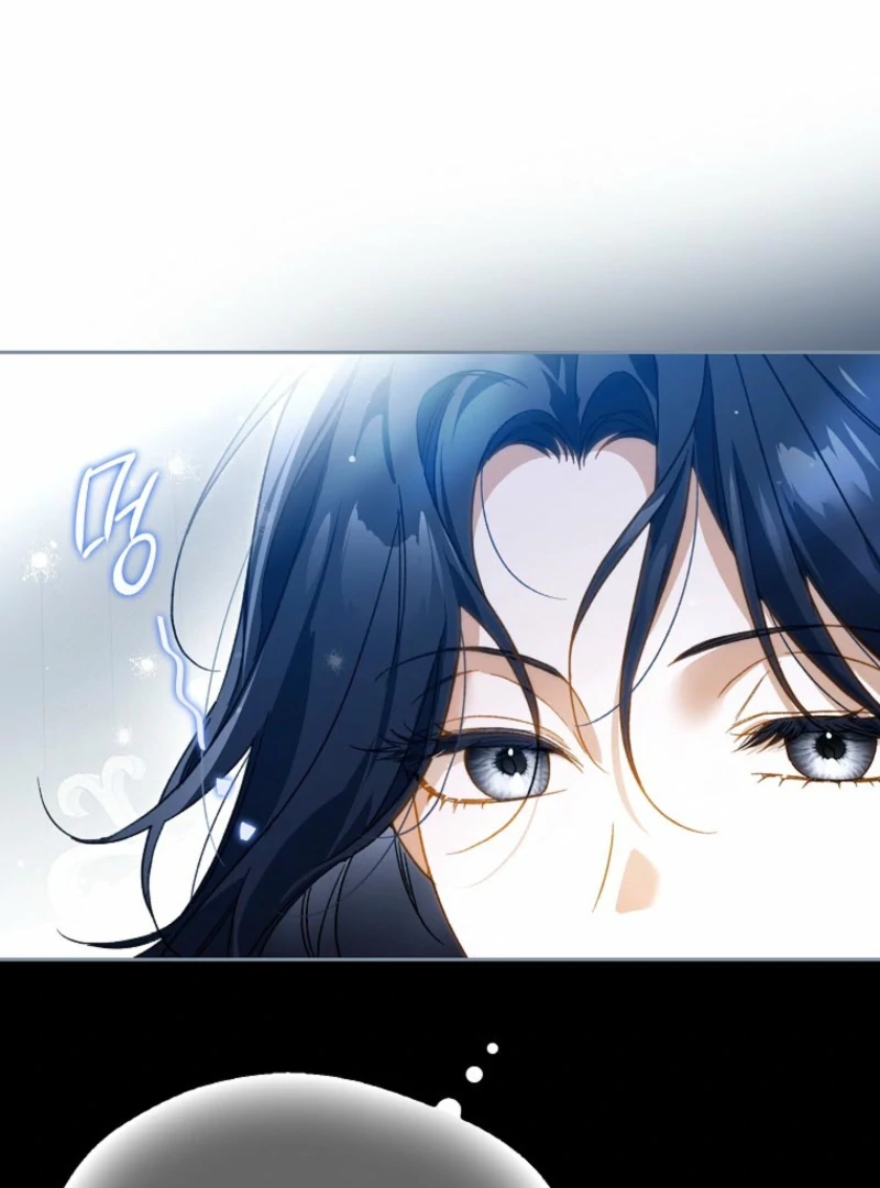 Marquis of Marron Chapter 27 - page 130