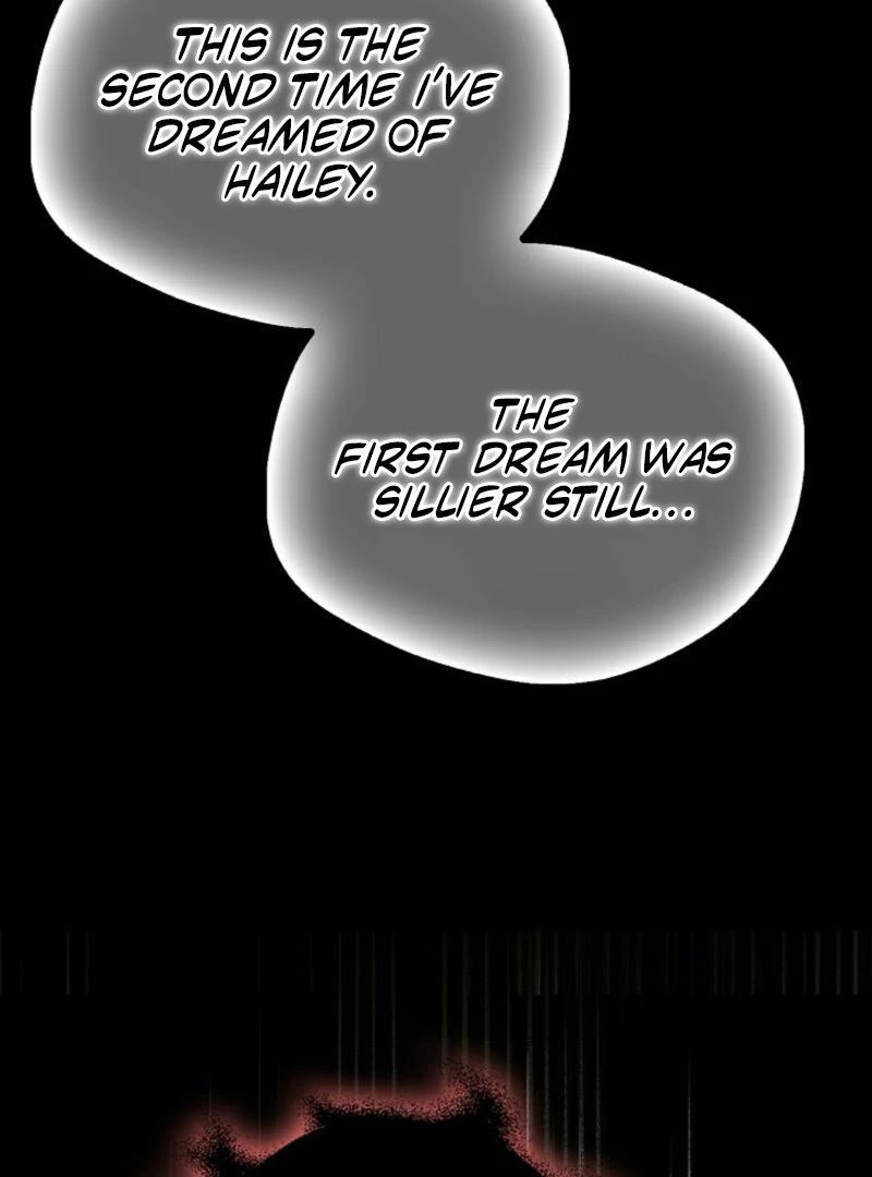 Marquis of Marron Chapter 27 - page 131