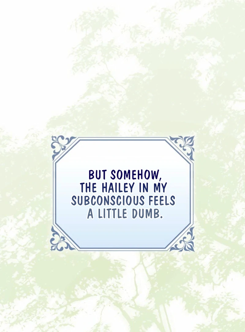 Marquis of Marron Chapter 27 - page 135