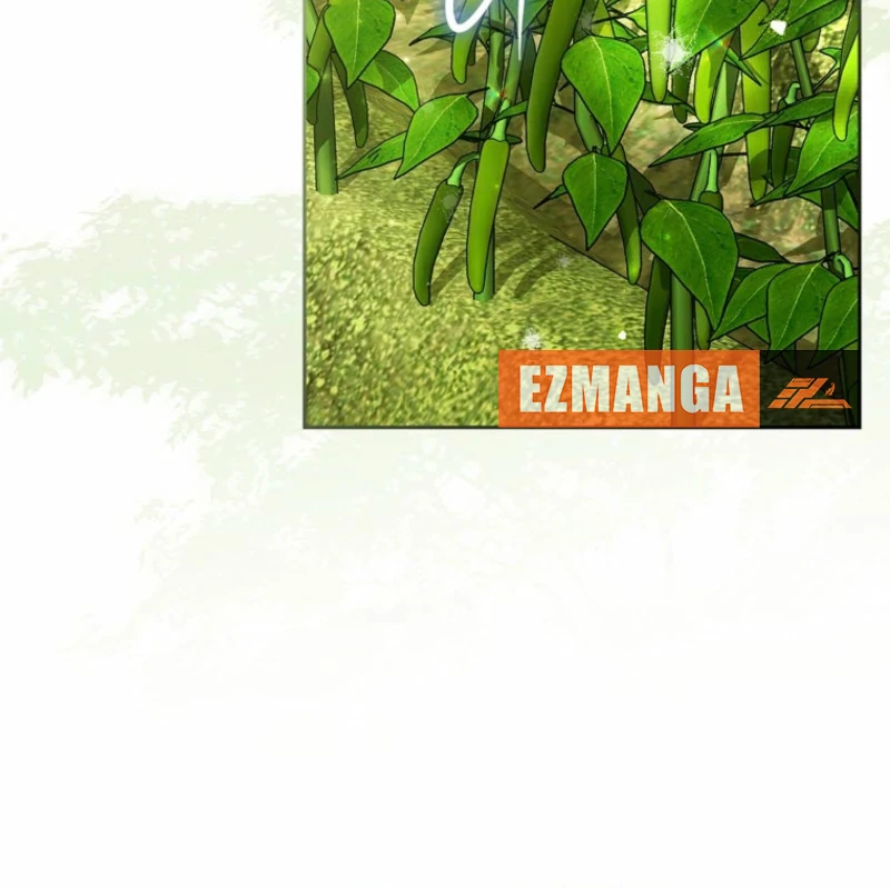 Marquis of Marron Chapter 27 - page 137