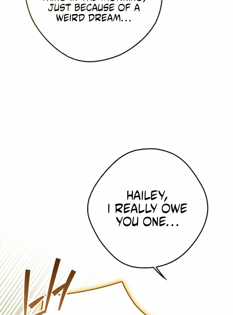 Marquis of Marron Chapter 27 - page 140