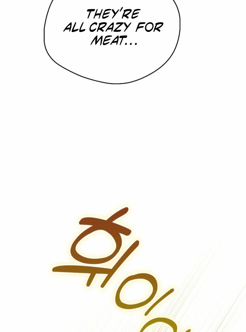 Marquis of Marron Chapter 27 - page 144