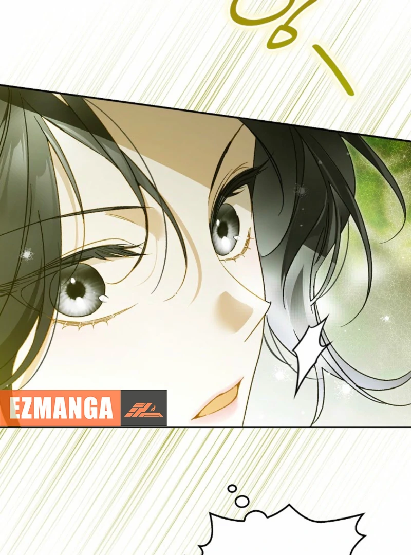 Marquis of Marron Chapter 27 - page 145