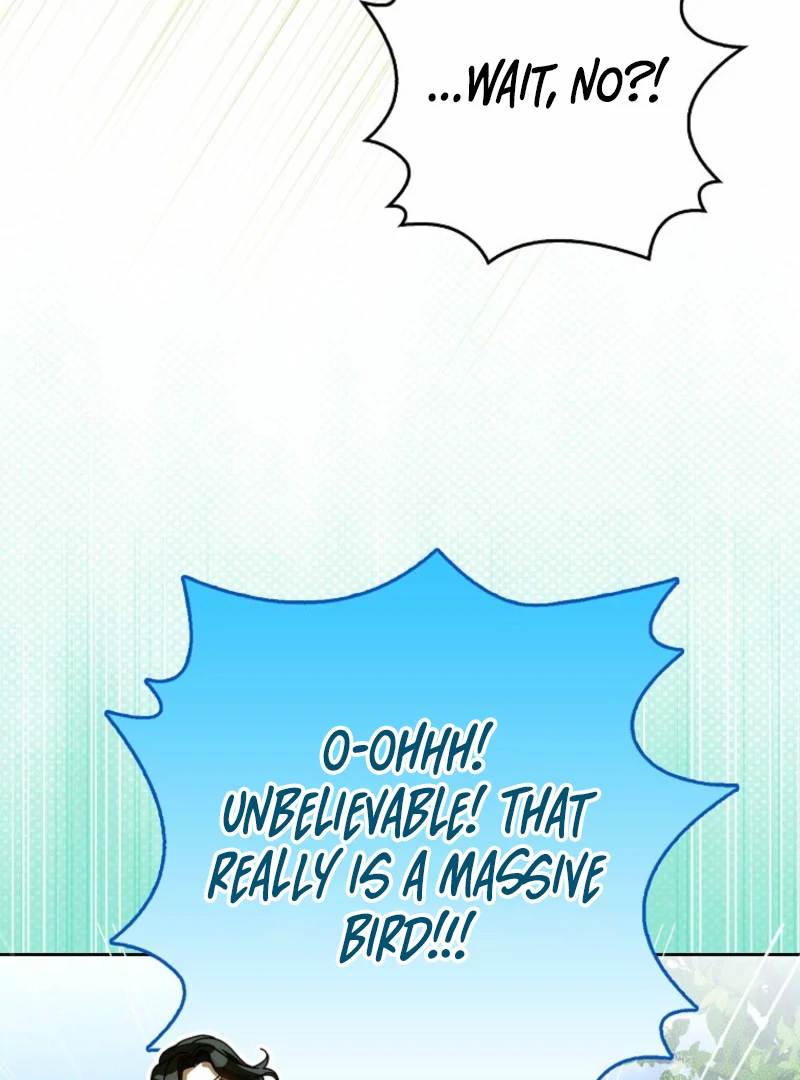 Marquis of Marron Chapter 27 - page 146