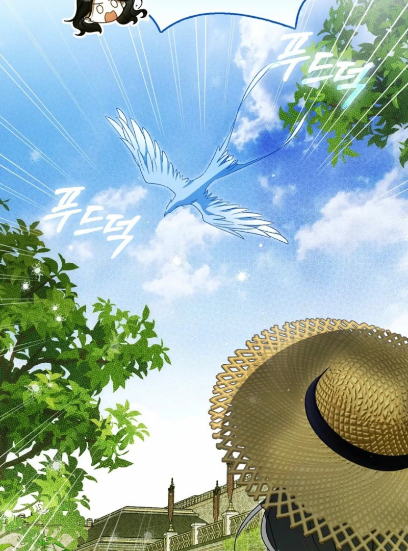 Marquis of Marron Chapter 27 - page 147