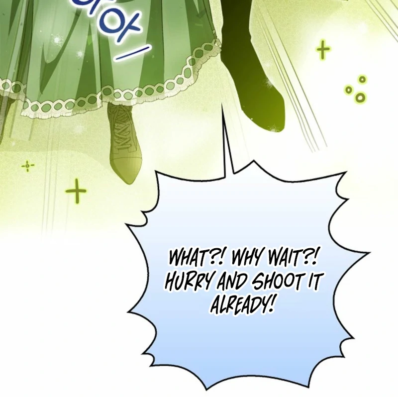 Marquis of Marron Chapter 27 - page 151