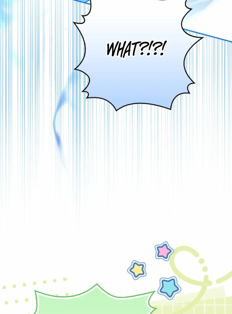 Marquis of Marron Chapter 27 - page 154